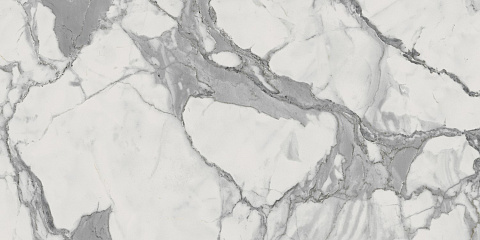 Керамический гранит CHARME EVO FLOOR PROJECT Statuario 30x60 (Italon)